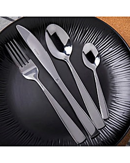 Mikasa Harlington 24 Piece Cutlery Set