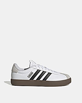 adidas Trainers for Ladies Fashion World