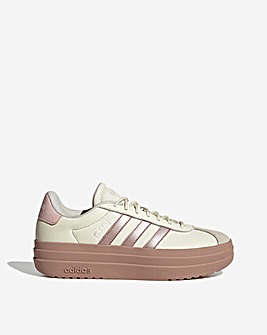 adidas VL Court Bold Trainers