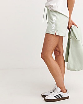 adidas Essentials French Terry Shorts