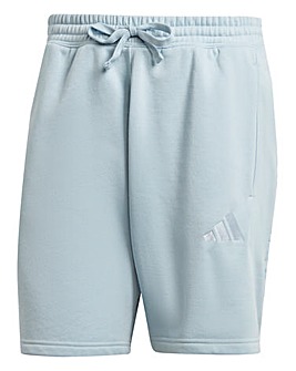 adidas All SZN Shorts