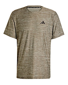 adidas Train Essentials Stretch Training T-Shirt