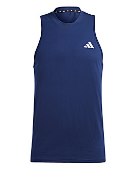 adidas Train Essentials Training Tank Top