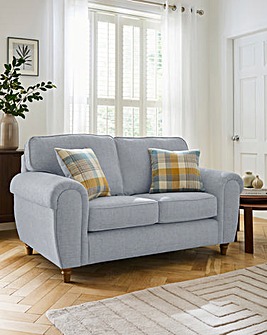 Edgar 2 Seater Sofa