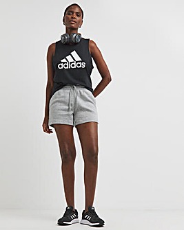 adidas Shorts