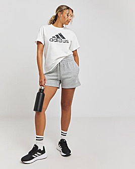 adidas Shorts