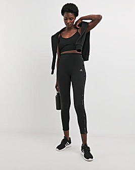 adidas 3 Stripes Leggings