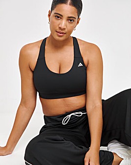 adidas Ultimate Run Sports Bra