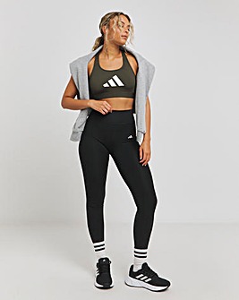 adidas Optime Leggings