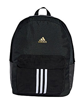 adidas 3 Stripes Backpack