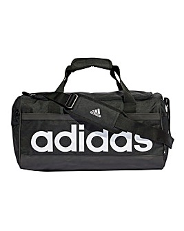 adidas Essentials Duffel Bag