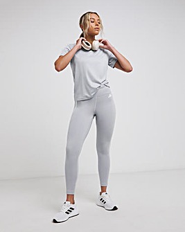 adidas 3 Stripes 7/8 Leggings