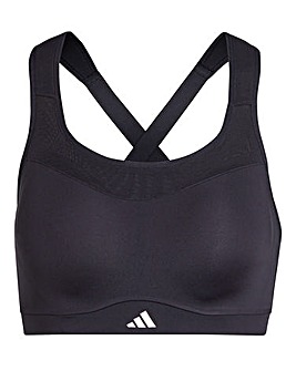 adidas Impact Training High Support Bra