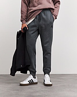 adidas Feelcozy Joggers