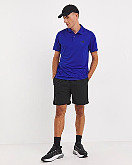 adidas Training Essentials Base Polo