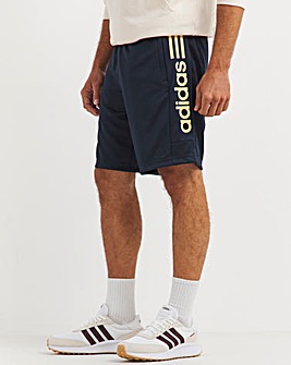 adidas Tiro Shorts