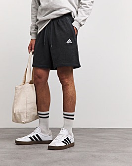 adidas Essentials Shorts