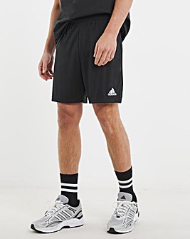 adidas Ent22 Shorts