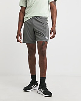 adidas Ent22 Shorts