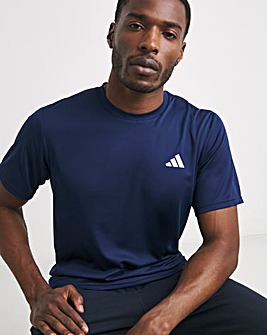 adidas Training Essentials Base T-Shirt