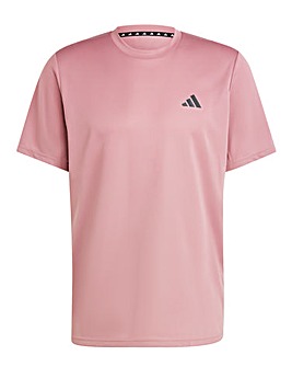 adidas Training Essentials Base T-Shirt