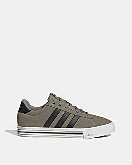 adidas Daily 4.0 Trainers