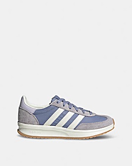 adidas Run 72 Trainers