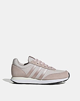 adidas Run 60s Trainers