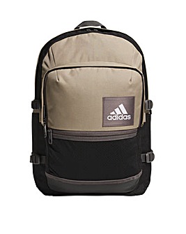 adidas Essential Multi Backpack