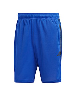 adidas Training Essentials Shorts