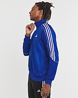 adidas 3 Stripes Tracksuit