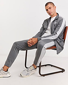 adidas Tracksuit