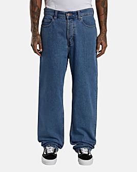 Dickies Thomasville Loose Jean - Classic Blue