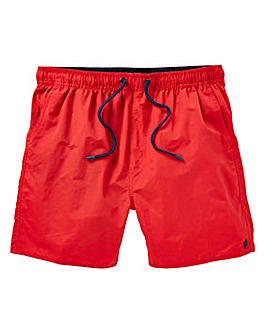 French Connection Swimshort