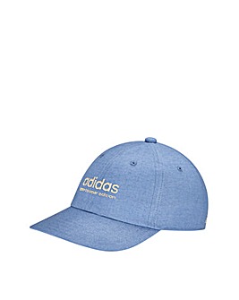 adidas Low Dad Cap