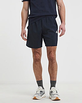 adidas Essentials Logo Shorts