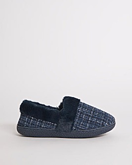 Cheap and best hot sale slippers online