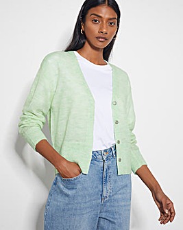 Monsoon Mia Lightweight Cardigan