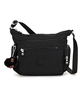 kipling bags ireland