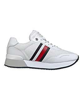 tommy hilfiger trainers size 6