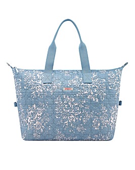 cath kidston changing bag outlet