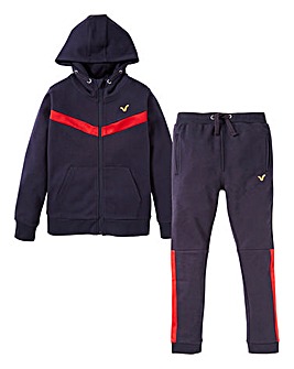 boys tracksuit tops