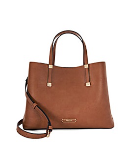 Dune Dorry Tote Bag