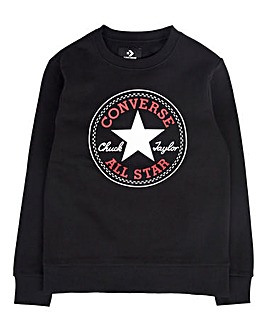 jd williams converse