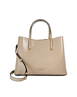 Dune Dorries Tote Bag