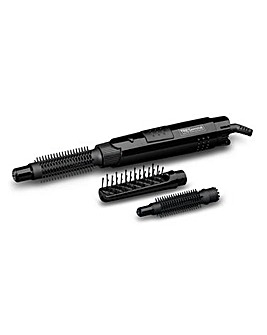 TRESemme 5265TU Everyday Essentials Style Boost Hot Air Styler