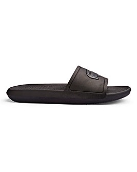 Lacoste Sandals \u0026 Flip Flops | Jacamo
