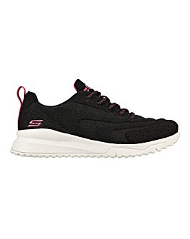 Skechers Bobs Squad 3 Trainers