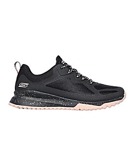 Skechers Bobs Squad 3 Trainers