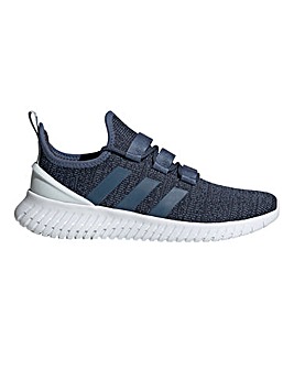 adidas Kaptir Trainers